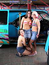 summerstreets Show Images Page 2